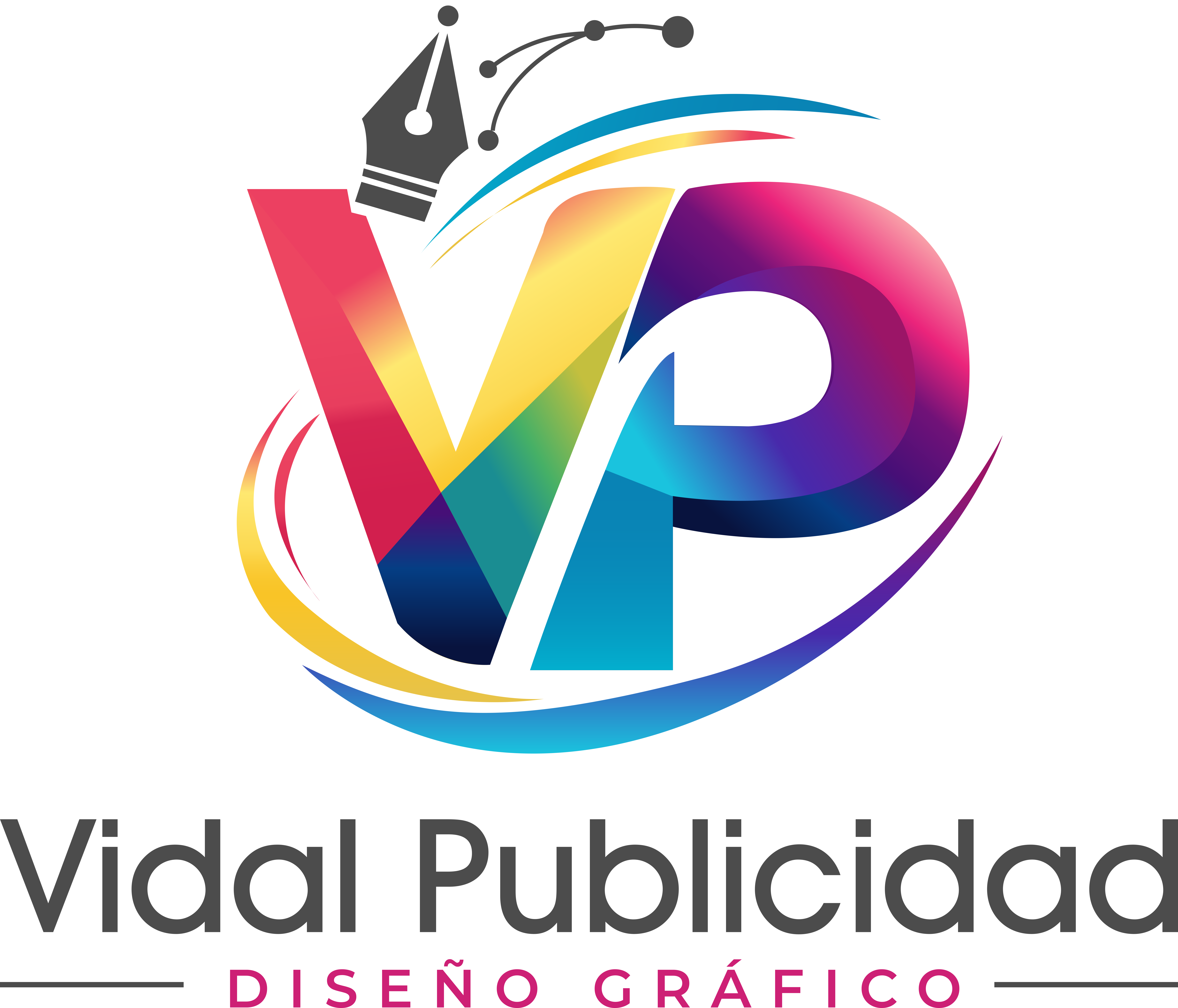 Propuesta Logo 2