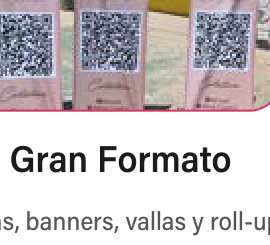 Gran formato